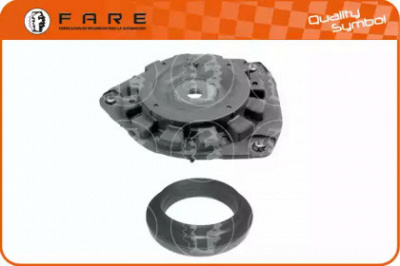 FARE SA 14901 -